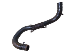 Mangueira Direção Hidraulica Saveiro Gol Voyage 2008 a 2012