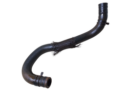 MANGUEIRA DIREÇÃO HIDRAULICA SAVEIRO GOL VOYAGE 2008 A 2012