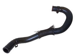 MANGUEIRA DIREÇÃO HIDRAULICA SAVEIRO GOL VOYAGE 2008 A 2012