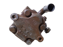 Bomba Direção Hidraulica Saveiro Gol Voyage 2008 a 2012