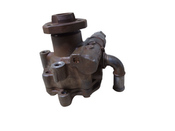 BOMBA DIREÇÃO HIDRAULICA SAVEIRO GOL VOYAGE 2008 A 2012