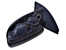 RETROVISOR DIREITO SAVEIRO GOL VOYAGE 2008 2009 A 2012