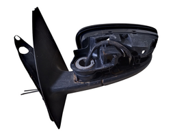 Retrovisor Direito Saveiro Gol Voyage 2008 2009 a 2012