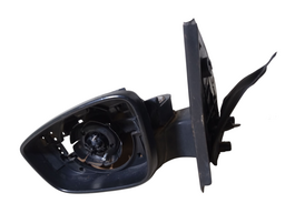 RETROVISOR DIREITO SAVEIRO GOL VOYAGE 2008 2009 A 2012