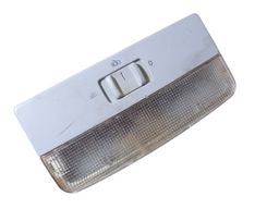 LUZ LANTERNA CORTESIA SAVEIRO GOL VOYAGE 2008 A 2012