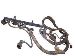 CHICOTE INJEÇÃO SAVEIRO GOL VOYAGE 2008 2009 A 2012