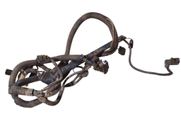 CHICOTE INJEÇÃO SAVEIRO GOL VOYAGE 2008 2009 A 2012