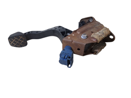 PEDAL FREIO SAVEIRO GOL VOYAGE 2008 2009 A 2012