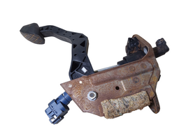 PEDAL FREIO SAVEIRO GOL VOYAGE 2008 2009 A 2012