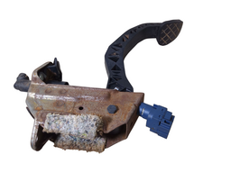 Pedal Freio Saveiro Gol Voyage 2008 2009 a 2012