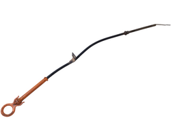 GUIA VARETA ÓLEO MOTOR SAVEIRO GOL VOYAGE 2008 A 2012