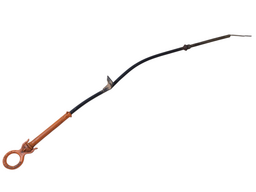 GUIA VARETA ÓLEO MOTOR SAVEIRO GOL VOYAGE 2008 A 2012