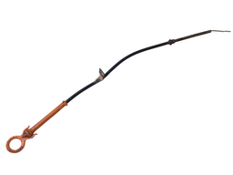 Guia Vareta Óleo Motor Saveiro Gol Voyage 2008 a 2012