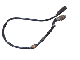 PAR SONDA LAMBDA SAVEIRO GOL VOYAGE 2008 A 2012