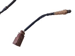 PAR SONDA LAMBDA SAVEIRO GOL VOYAGE 2008 A 2012