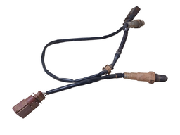 Par Sonda Lambda Saveiro Gol Voyage 2008 a 2012