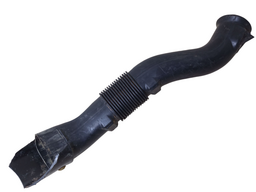 DUTO AR MOTOR SAVEIRO GOL VOYAGE 2008 2009 A 2012