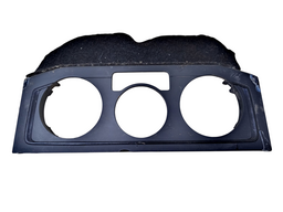 ACABAMENTO COMANDO AR CONDICIONADO SAVEIRO GOL VOYAGE 08/12