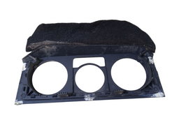 Acabamento Comando Ar Condicionado Saveiro Gol Voyage 08/12