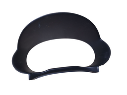 Moldura Painel Instrumento Saveiro Gol Voyage 2008 a 2012