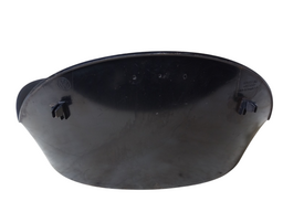 MOLDURA PAINEL INSTRUMENTO SAVEIRO GOL VOYAGE 2008 A 2012