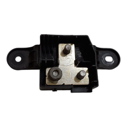 Placa Positivo Fixação Bateria X5 4.4 Gasolina 2013 A 2018