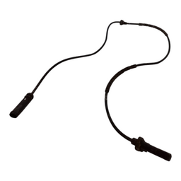 Sensor ABS Traseiro Esquerdo X5 4.4 Gasolina 2013 A 2018