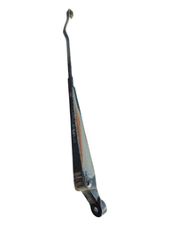 Braço Limpador Direito Vw Gol Saveiro Parati G2 377955410