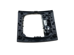 MOLDURA ALAVANCA MARCHA AUDI A3 SPORTBACK 2004 A 2010