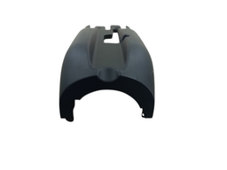 ACABAMENTO INFERIOR COLUNA AUDI A3 2008 A 2010 