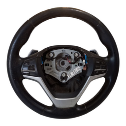 Volante X5 4.4 Gasolina 2013 A 2018