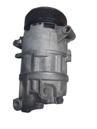Compressor Ar Bmw 320i 2007 a 2011