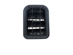 Difusor Saida Ar Porta Mala Dir. Audi A3 2007 a 2010 