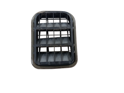 DIFUSOR SAIDA AR PORTA MALA DIR. AUDI A3 2007 A 2010 