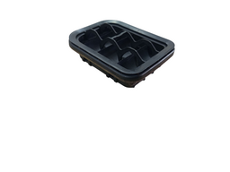 DIFUSOR SAIDA AR PORTA MALA DIR. AUDI A3 2007 A 2010 