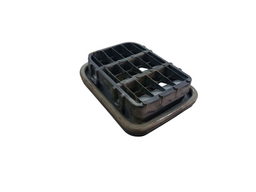 DIFUSOR SAIDA AR PORTA MALA DIR. AUDI A3 2007 A 2010 