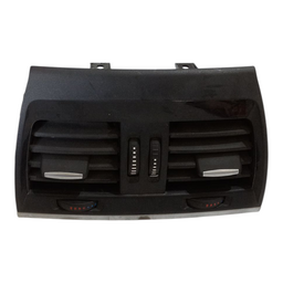 Difusor Ar Central X5 4.4 Gasolina 2013 A 2018