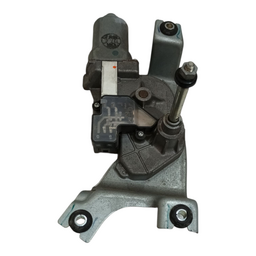 Limpador Motor Traseiro X5 4.4 2013 A 2019