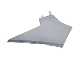 ACABAMENTO DA COLUNA TRASEIRA ESQUERDA A3 2007/2010