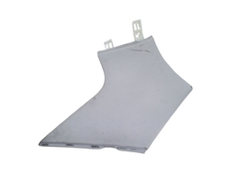 ACABAMENTO DA COLUNA TRASEIRA ESQUERDA A3 2007/2010