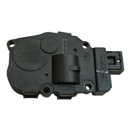 Motor Atuador X5 4.4 2013 A 2019