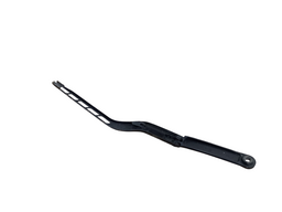 BRAÇO ESQUERDO LIMPADOR PARABRISA AUDI A3 S3 2007 A 2010