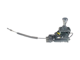 ALAVANCA MARCHA A3 2.0 S-TRONIC SPORTBACK 2007/2012