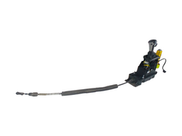 ALAVANCA MARCHA A3 2.0 S-TRONIC SPORTBACK 2007/2012