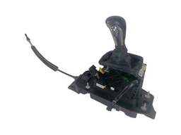 ALAVANCA MARCHA A3 2.0 S-TRONIC SPORTBACK 2007/2012