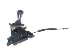 ALAVANCA MARCHA A3 2.0 S-TRONIC SPORTBACK 2007/2012