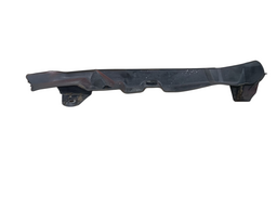 Acabamento Interno Paralama Esq Audi A3 Sportback 2010