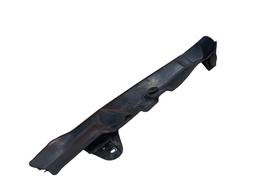 ACABAMENTO INTERNO PARALAMA ESQ AUDI A3 SPORTBACK 2010