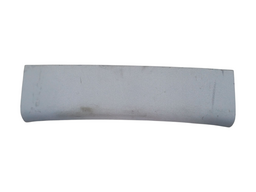 MOLDURA SUPERIOR TRASEIRA TETO A3 2005/2010