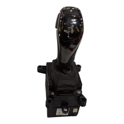 Alavanca Cambio Bmw X5 F15 3.0 4.4 2014 2016 a 2018